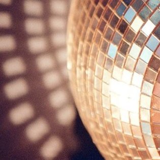 Latin Solo Style